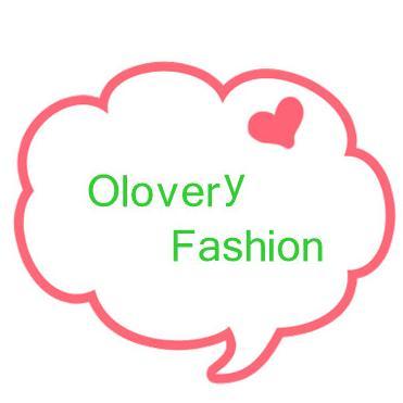 OloveryFashion's profile picture. 