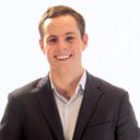 Connor Bacon - @Baconoclastic - Twitter