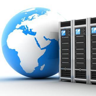 fasthosting10's profile picture. 