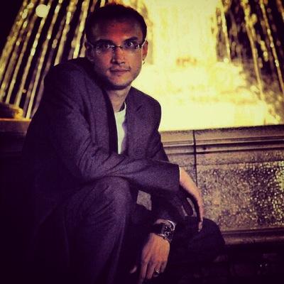 CEO Vnovation Electronics. Возможно присутствие ненормативной лексики и сцен насилия. +18.