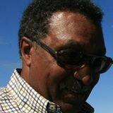 CarringtonRob's profile picture. Retired, Living Life