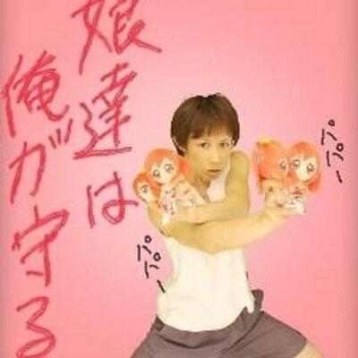 ネタプリクラ画像を集めました Twitterren 私が高校生のころのプリクラは 肌の色を選んでね と言ってたけど こないだ撮ったプリクラは 目の大きさを選んでね と言ってたから 数年後には多分 顔を選んでね ってなるな ネタプリクラ画像を集めました Twitterren 私が高校生のころのプリクラは 肌の色を選んでね と言ってたけど こないだ撮ったプリクラは 目の大きさを選んでね と言ってたから 数年後には多分 顔を選んでね ってなるな