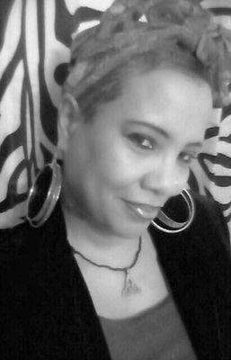 BirthDate:January 01-01-1964