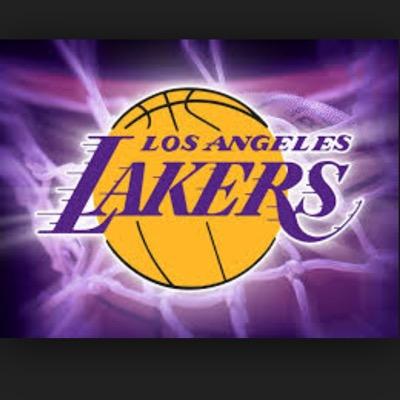MambaTracker's profile picture. New account will follow back first 1000 followers. Will keep you up to date with everything there is to know about Kobe and the Lakers as he goes for ring #6