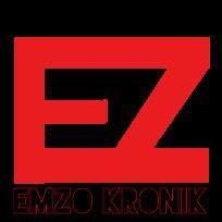Captain of @Emzo_Gaming