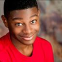 Ernie Cooper - @ItsErnieCooper - Twitter