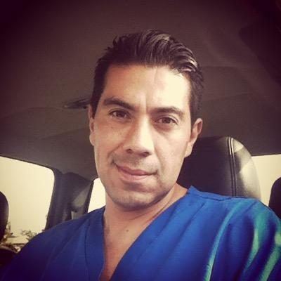 benzino805's profile picture. 