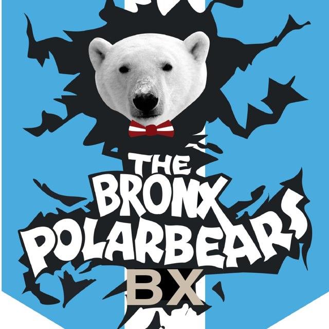 Support Bronx Works homeless services and Join us at ORCHARD BEACH for the #BRONX #WinterSwim Against Homelessness each February