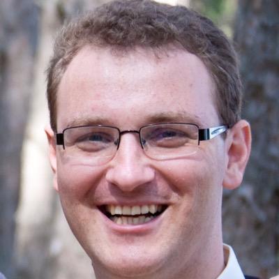 Ученик Иисуса Христа, муж Лены, отец Златы и Элизы, пастор @bbcerkov, соучастник @gospelandliferu Телега: https://t.co/41pxTvvXXU