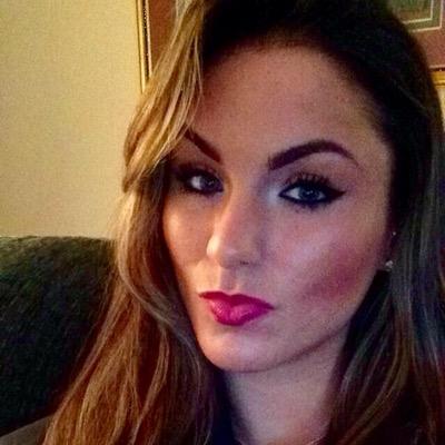 laneyheningsen's profile picture. cause ordinary is boring