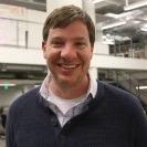 MrJohnThrasher's profile picture. Sales executive, Arizona State Sun Devil, award winning home barista, SoCal sports fan