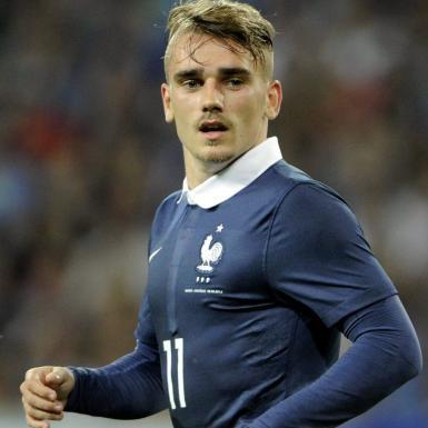 tipstomyox's profile picture. #parionssport #ps4