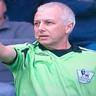 Beeaalee's profile picture. Former FIFA AR & Somerset FA Referee Coach. Somerset CCC fanatic. Spurs Fan. Glass normally half full but tell it as I see it