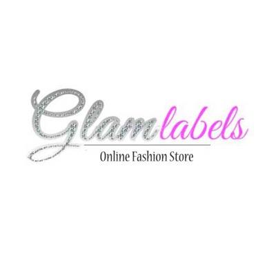 Webshop voor de Glamour vrouw.
Fashion uit Parijs,Londen en New York.
Gratis ruilen/retourneren 
Life's too short to wear boring clothes