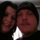 thomas revis - @ddrevis - Twitter