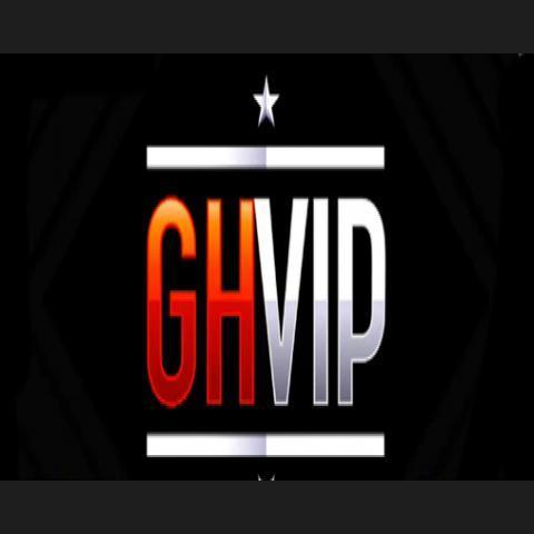 Seguidora_Ghvip's profile picture. 