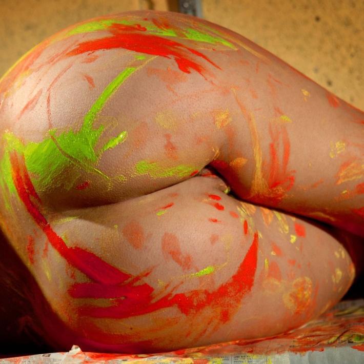 Erotikmania's profile picture. Keresd partnered aki elvisz az erotika legkülönlegesebb világába! Erotikmánia! Csak Neked!