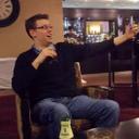 Chris Jefferies - @ChrisJeffercr - Twitter