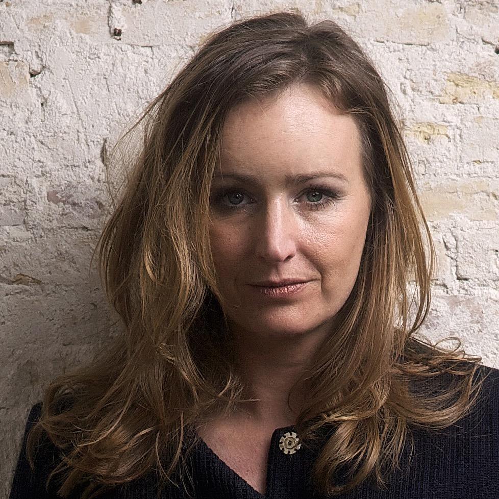 nicolienj's profile picture. passie voor ict