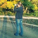 Hailey Perkins - @haileymarrie016 - Twitter