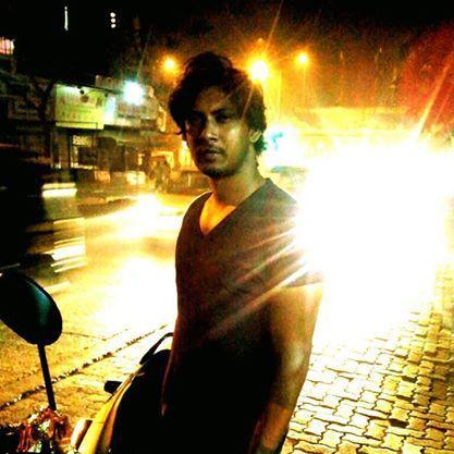 Director - Book My cctv PVT LTD
