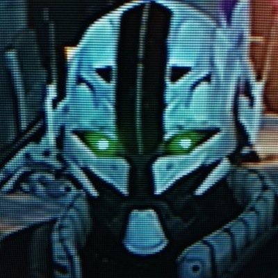 meltronacuss500's profile picture. The fallen will rise again, no matter how many are slain out of the ashes of death life is born, we will rise again. I am Fallen Noble