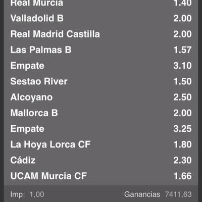 TonyoRetos's profile picture. Retos, combis y desde ahora en http://t.co/cssBCcJPan 2NCPW6DRUN.