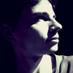 Tommaso Ducci (@tommasoducci) Twitter profile photo Tommaso Ducci (@tommasoducci) Twitter profile photo