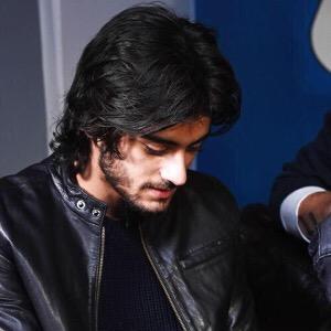 follow @80spopniall
