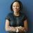 CarolineGayle16's profile image
