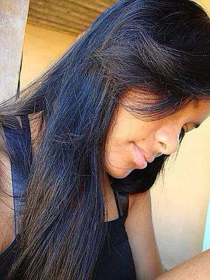Ser feliz e ir alem, sempre ir em frente,