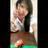 dekpesekk's profile image