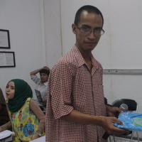 rahmad hidayat (@rahmat_kforce) 's Twitter Profile