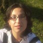 CLSMAthenaSWAN's profile picture. 