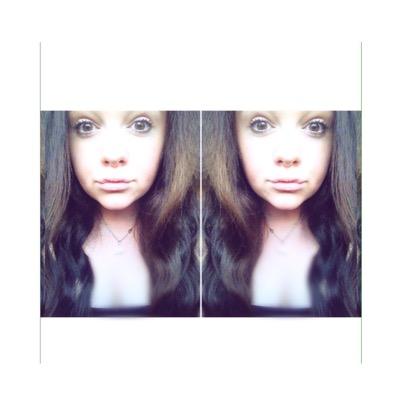 taken14,shrewsburyygirll