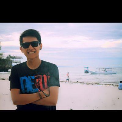 Irsan48Baliem's profile picture. 