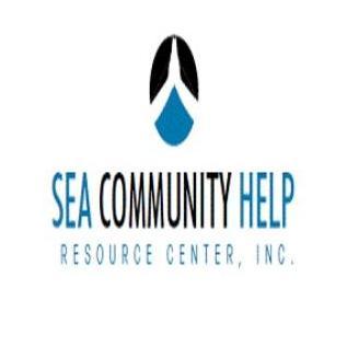 Mission:To help others cross over the sea of sub-standard housing, homelessness and hunger. We meet the needs of the individuals and their families.