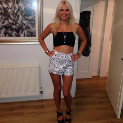 Teaching Zumba and loving it! Classes at Stockport Masonic Guildhall Wednesday 7.15pm, Lets Get Active Studio Oldham, Tuesday 7.00pm and Pure Gym Ashton
