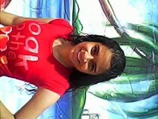 daniz13495's profile picture. 