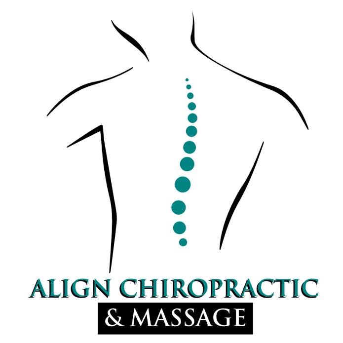 Whether your interested in short term pain relief or long term wellness care, we can help! Call Now to see if what we do might be able to help you. 843-945-4087