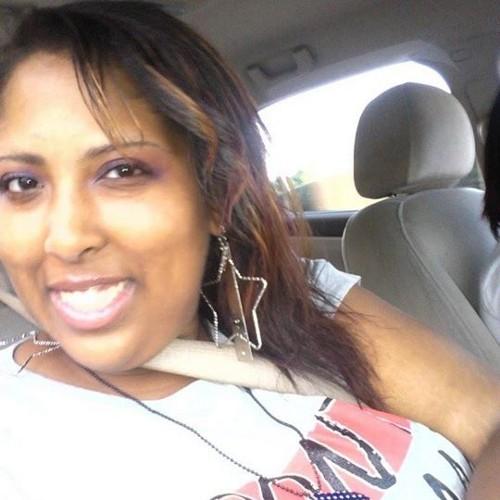 liviy615's profile picture. 