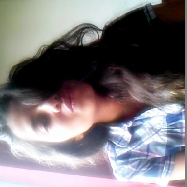 monapalomino's profile picture. El Señor es mi pastor, nada me falta.
Orgullosamente chocoana ♥