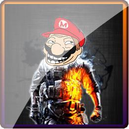 _FunStation's profile picture. 