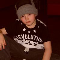 chris smith adi (@miffton) Twitter profile photo