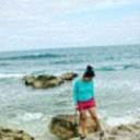 Abril Cortes♡ - @mi_ni_na - Twitter