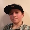 Nathaniel Hendley - @Nate_hendley - Twitter