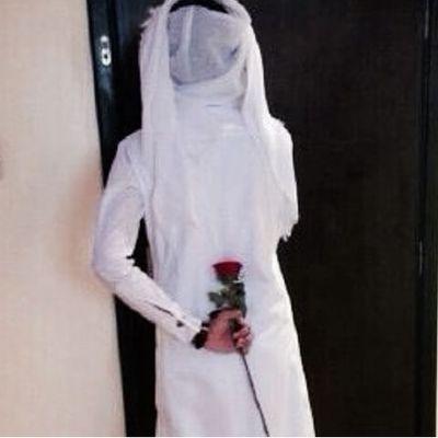 《ارررحب و اررررحب♥ بكل من اضافني وتبعني》