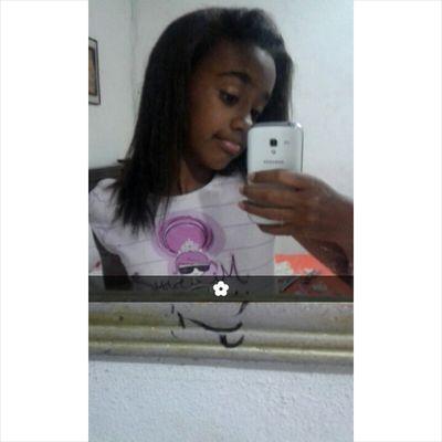 Njr, te amoo ❤