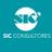 sic_consultores's profile image