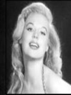 ingestre_fink's profile picture. 